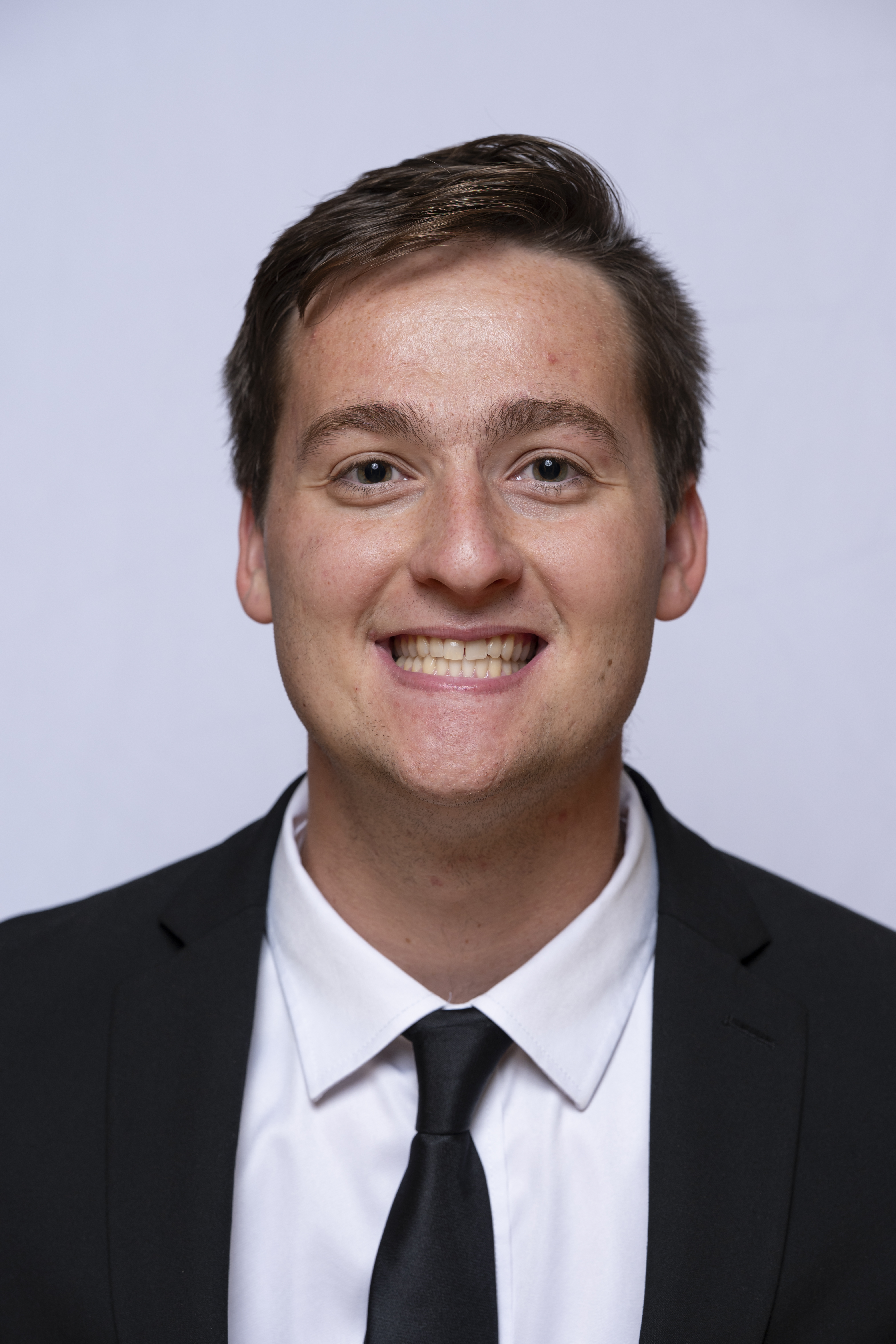 BishopDataAnalysis founder headshot